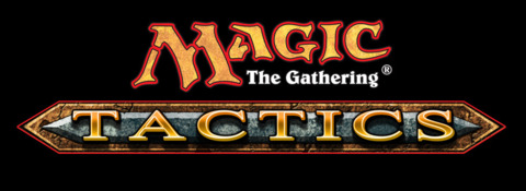 2223789-magic_tactics.jpg